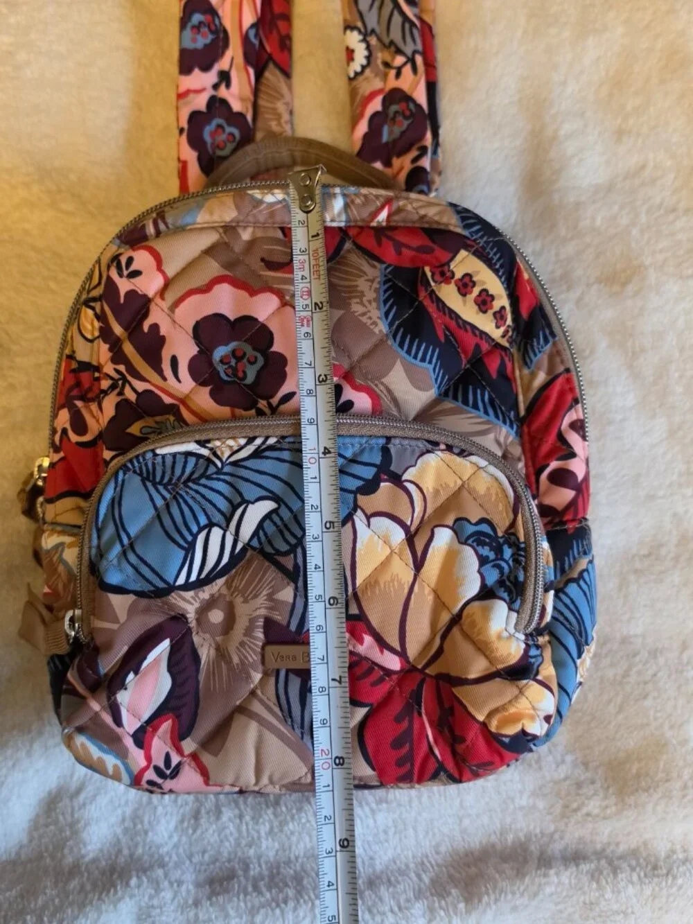 Vera Bradley vera bradley
